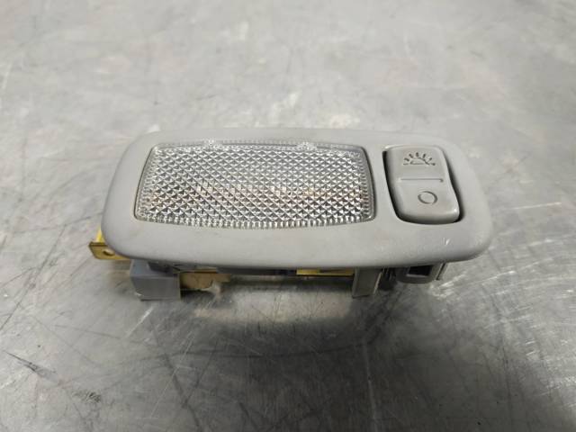 928923SXXX Hyundai/Kia