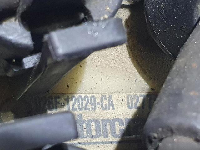 928F12029CA Ford