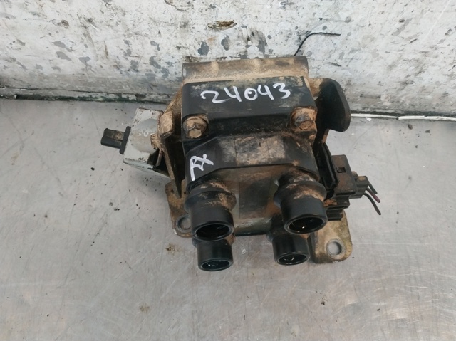 928F12029CA Ford