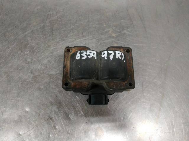 928F12029CA Ford