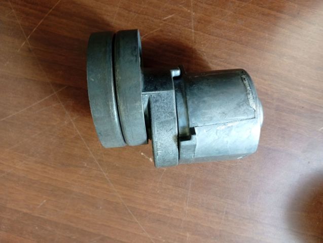 928F6A228AB Ford