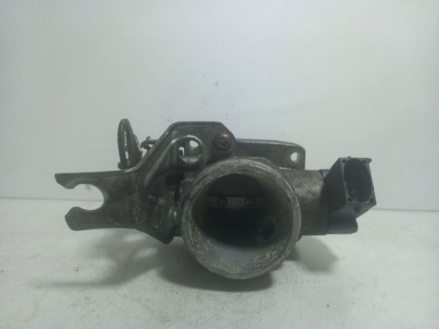 Válvula de borboleta montada 928F9U538DA FORD