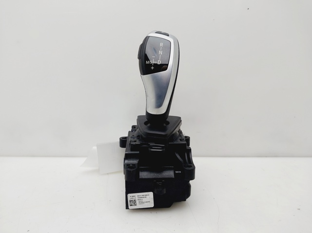 9296896 BMW