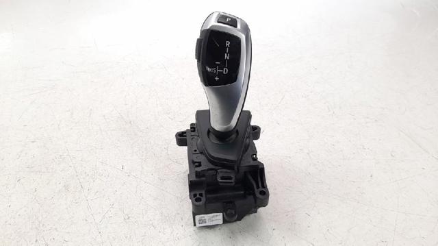 9296896 BMW