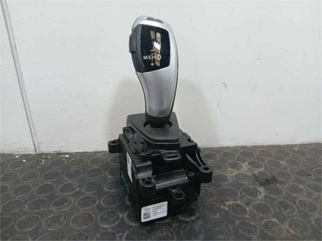 9296896 BMW