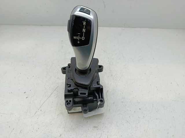 9296896 BMW