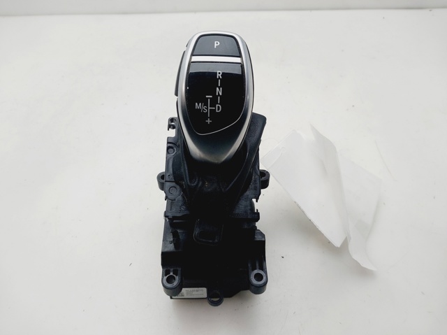 9296898 BMW
