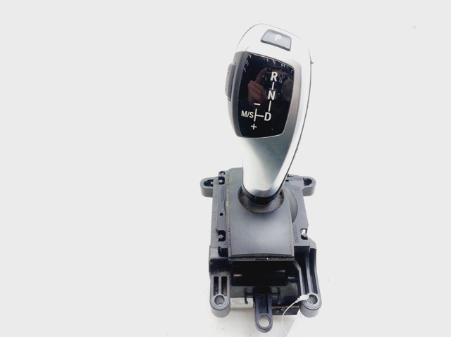 9296904 BMW