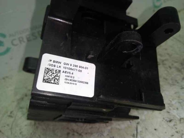 929690401 BMW