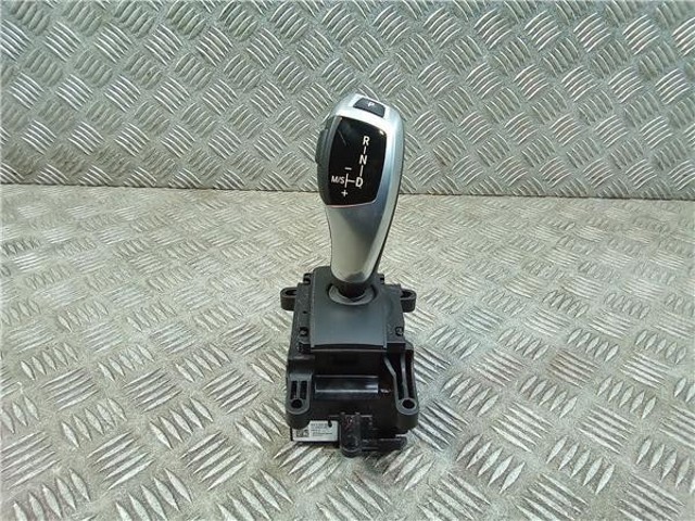 929690401 BMW