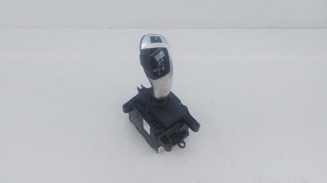 929690401 BMW
