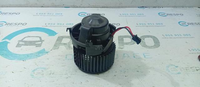9297752 BMW