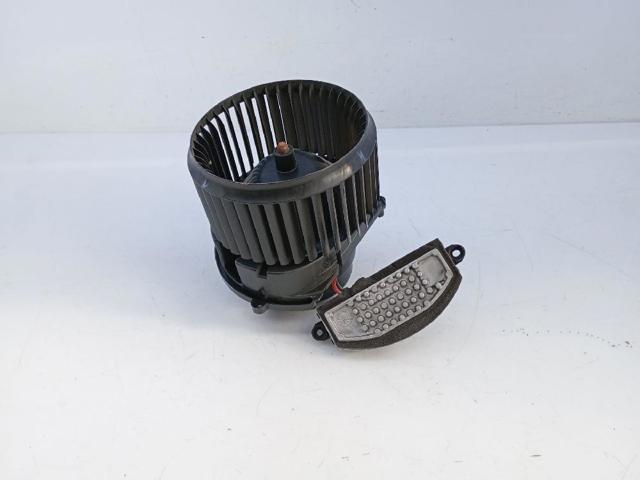 9297752 BMW