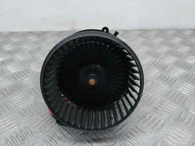 9297752 BMW