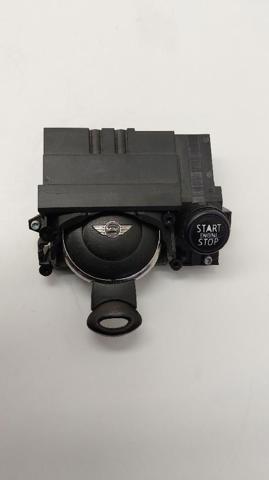9299332 BMW