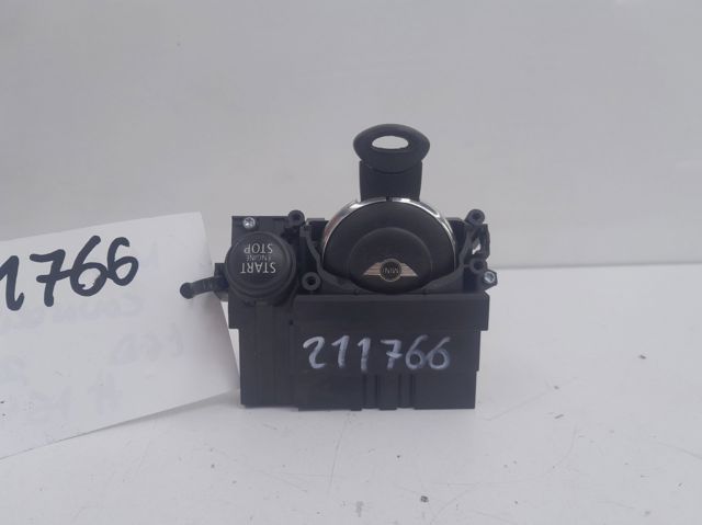 9299332 BMW