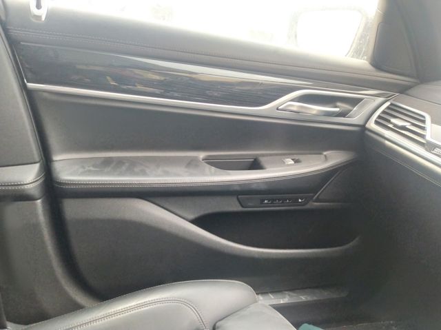 Botão dianteiro direito de ativação de motor de acionamento de vidro 9299457 BMW