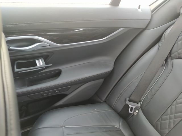 Botão dianteiro direito de ativação de motor de acionamento de vidro 9299457 BMW