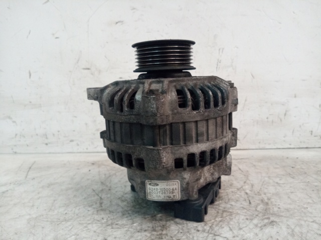 92AB10300FA Ford