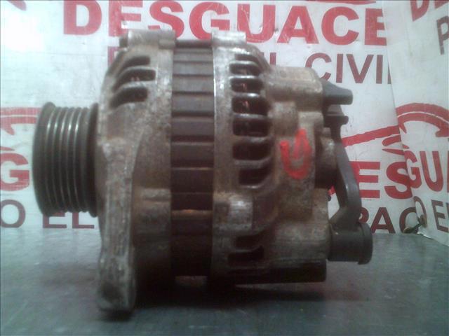 92AB10300FA Ford