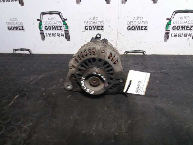 Gerador 92AB10300FB FORD