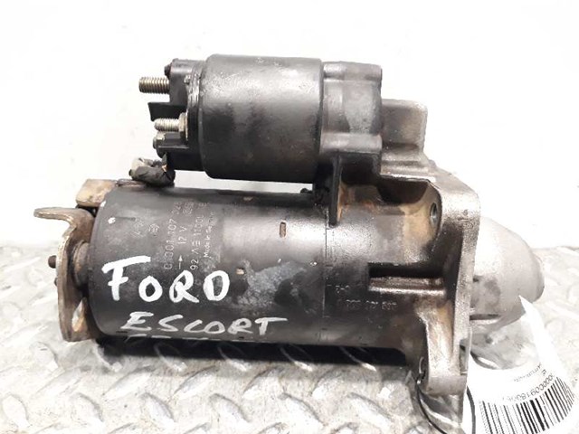 92AB11000GB Ford