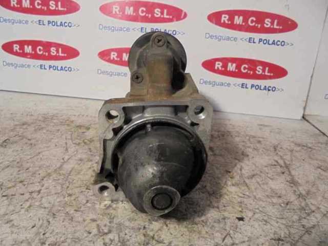 92AB11000GB Ford