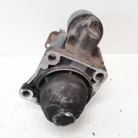 92AB11000GB Ford
