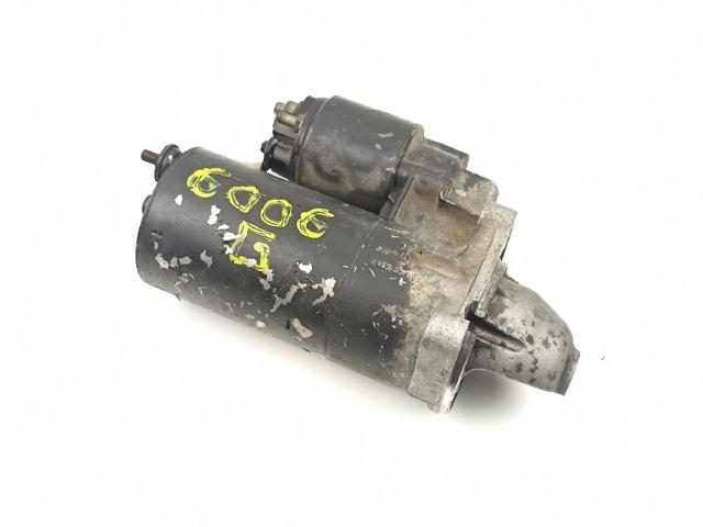 92AB11000GB Ford