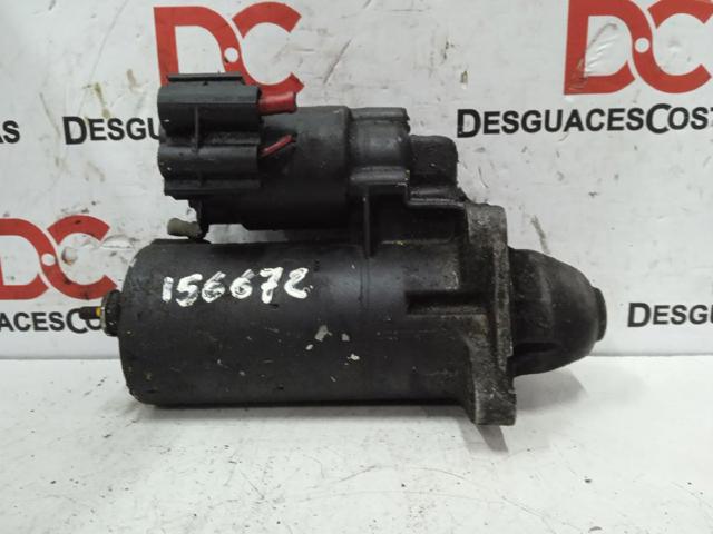 92AB1100GA Ford