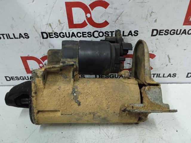 92AB1100GA Ford