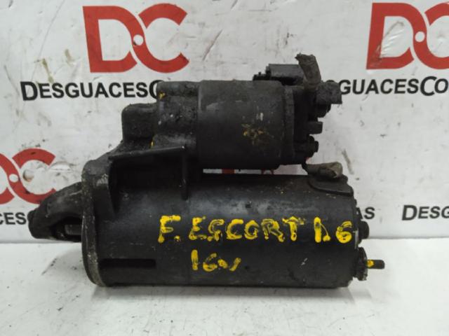 92AB1100GA Ford