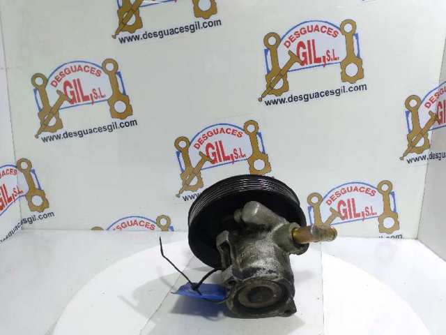 92AB3A674AB Ford