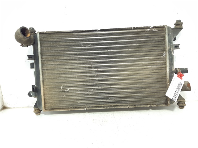 92AB8005CB Ford
