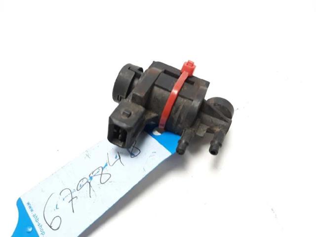 92AB9H465AA Ford