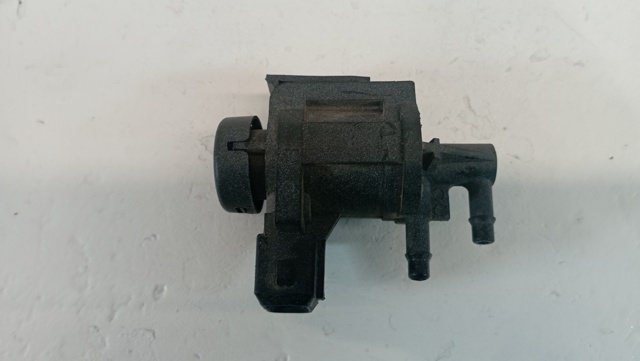 92AB9H465AA Ford