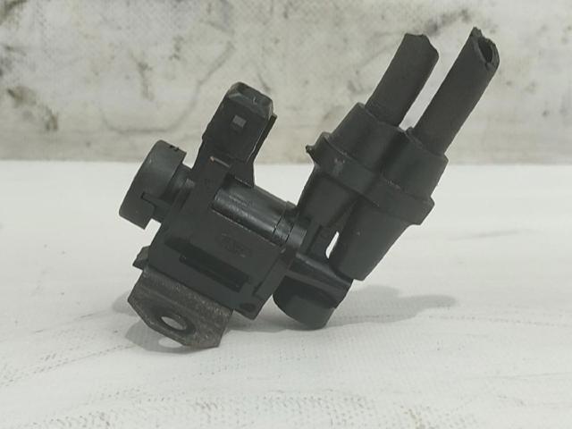 92AB9H465AA Ford
