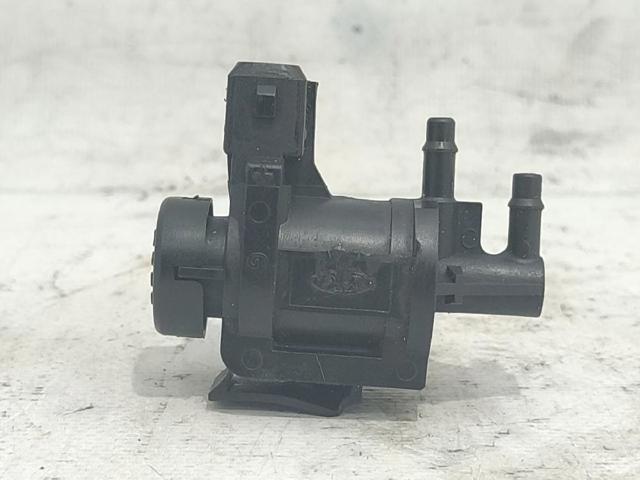 92AB9H465AA Ford