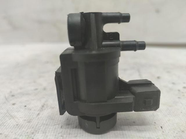 Válvula solenoide de regulação de comporta EGR 92AB9H465AA FORD