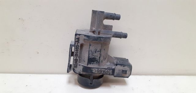 92AB9H465AA Ford