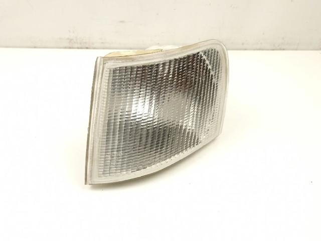 92AG13369AA Ford