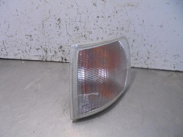 92AG13369AA Ford