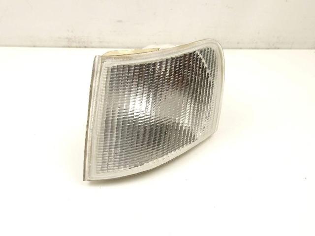 92AG13369AA Ford