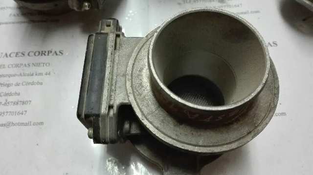 92BB12B579AA Ford