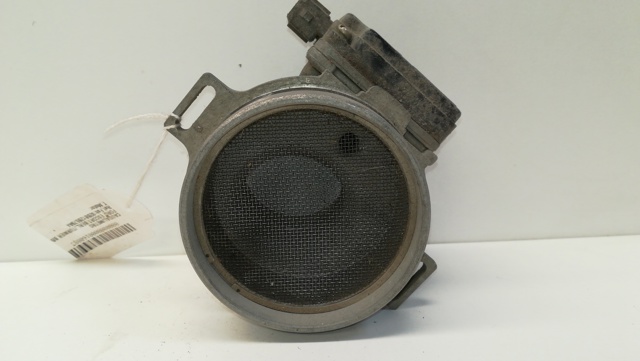92BB12B579AA Ford