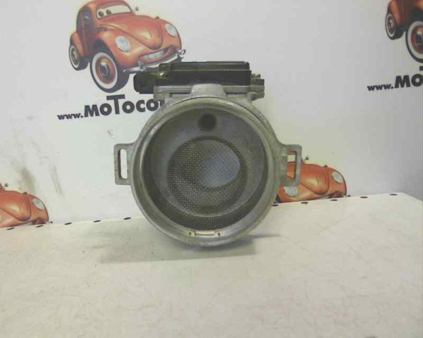 92BB12B579AA Ford