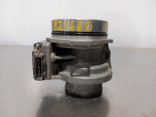 92BB12B579AA Ford