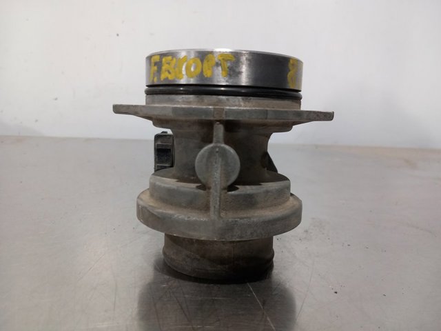 92BB12B579AA Ford