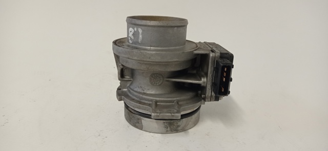 92BB12B579AA Ford