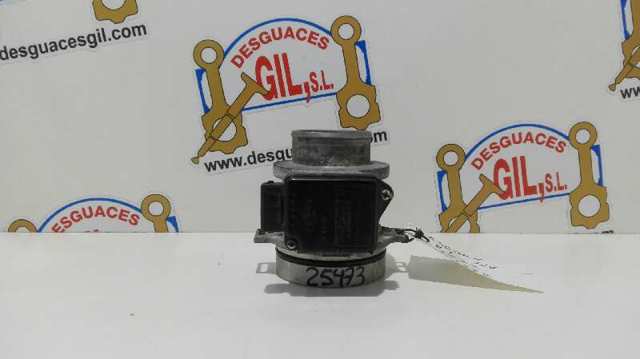92BB12B579AA Ford